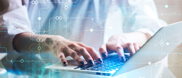 Moderne Adds AI Agent to Simplify Application Modernization Initiatives