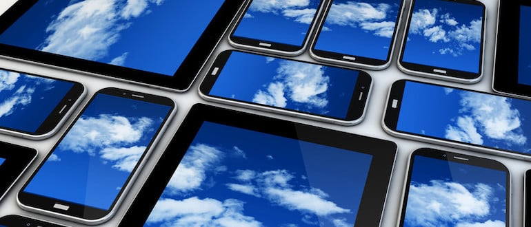Red Hat, telcommunications, Dapr application security distributed cloud mobile apps