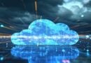 Gaia-X Tellus Enables Automated Network Access for Cloud Environments 