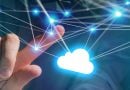 Survey Surfaces Mass Migration to Cloud-Native Applications