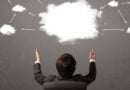 Azure Flaw Highlights Need to Secure Kubernetes Cloud Clusters