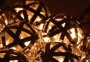 CAST AI Analysis Surfaces Massive Kubernetes Infrastructure Waste