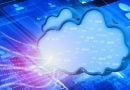 CNCF Provides Access to Reference Architectures for Cloud-Native Use Cases