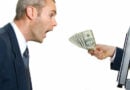 Future of Monetization: Subscription Management in Cloud-Native Environments