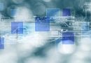 Beyond Size: Don’t Panic at the Distroless
