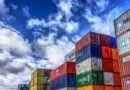 Solving Container Security Challenges: Vulnerabilities, Shadow Deployments and Deployment Gaps