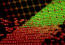 Aviatrix Adds Kubernetes Firewall to Secure Cloud-Native Platforms