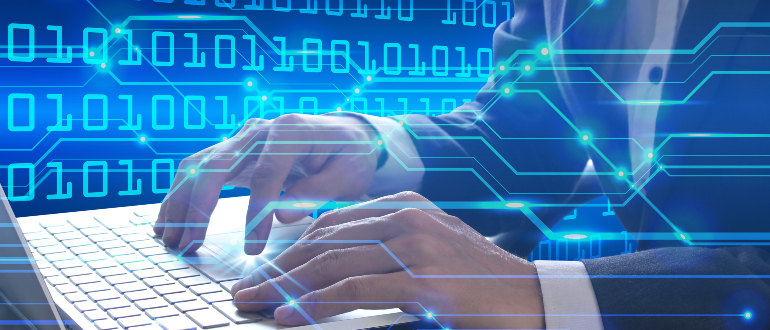 Revolutionizing CI/CD with Low-Code/No-Code: Streamlining DevOps Workflows