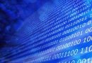 StackGen Extends AI Platform for Generating IaC Code to Argo CD Platform