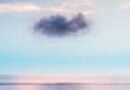Nutanix Project Beacon Illuminates Cloud-Native Navigation