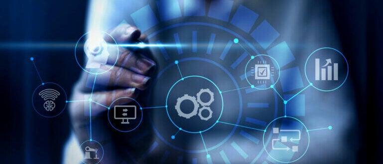 Akamai, container, CFF, PaaS, cloud foundry foundation, Docker, subscription, KSOC Docker Kubernetes Release