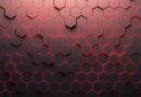 Bouyant Extends Reach and Scope of Linkerd Service Mesh