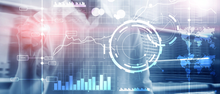 Profiles, Traces and the Power of Unified Telemetry Data