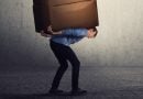 How to Move From a Monolithic Architecture to a Cloud-Native Approach