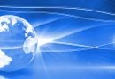 Docker’s New Subscription Plans: A Unified Suite for Modern Development Teams