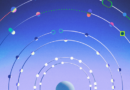 Amazon Elastic Kubernetes Service Unifies & Monitors Across Hybrid Clouds