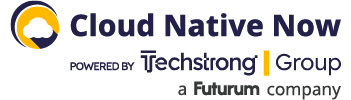 Cloud Native Now
