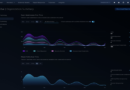 Wartime Footing, Horizon3.ai Lifts Dawn On NodeZero Kubernetes Pentesting
