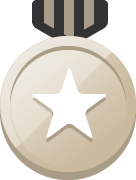 Forum rewards - Platinum Award