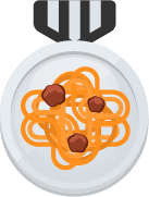Forum rewards - Spaghetti Code Award