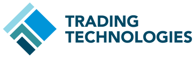 trading-tech